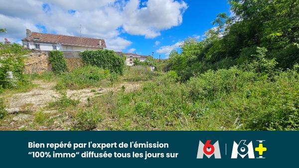 Maison 400 m² à Mont-de-Marsan
