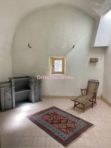 Maison à vendre 4 pièces de 94 m²