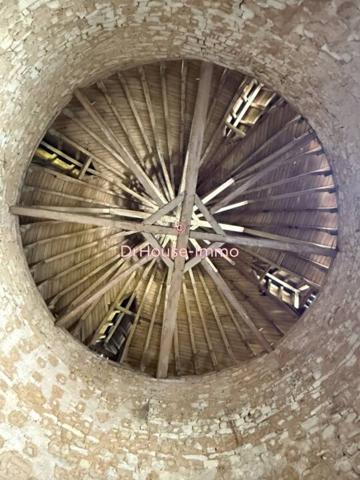 Maison à vendre 7 pièces de 293 m²