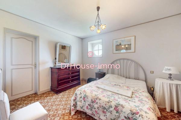 Maison à vendre 7 pièces de 293 m²