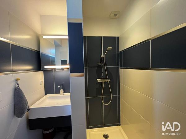Maison à vendre 4 pièces 92 m² Caveirac