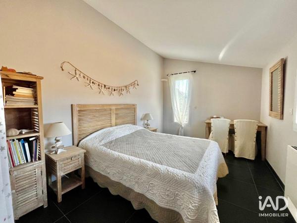 Maison à vendre 4 pièces 92 m² Caveirac