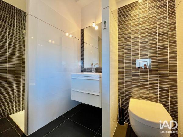 Maison à vendre 4 pièces 92 m² Caveirac