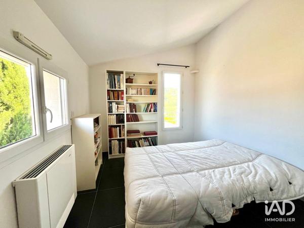 Maison à vendre 4 pièces 92 m² Caveirac