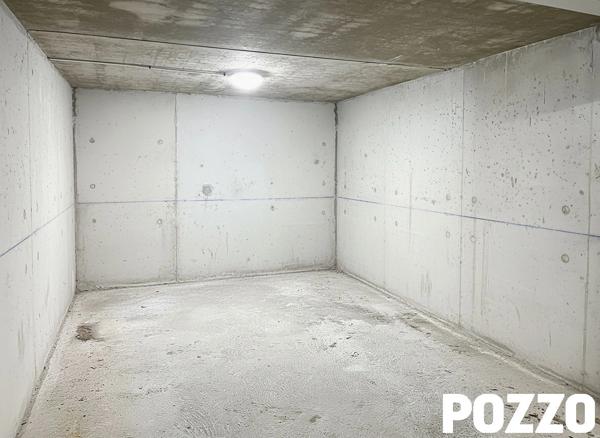 A VENDRE Appartement Granville 4 pièce(s) GRANVILLE