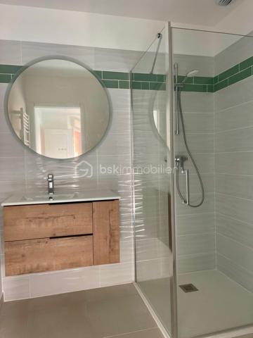 Maison de 148 m²