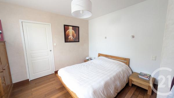 Maison à vendre  10 pièces - 194,09 m2 PONT ST MARTIN - 44