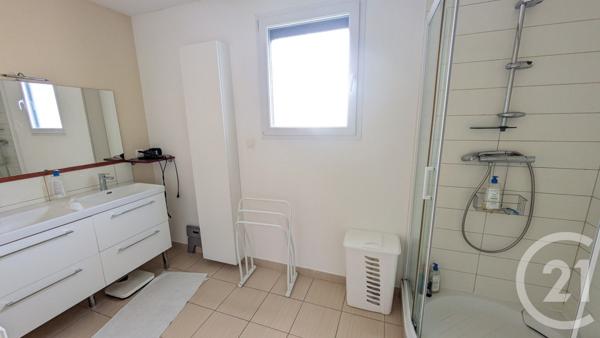 Maison à vendre  10 pièces - 194,09 m2 PONT ST MARTIN - 44