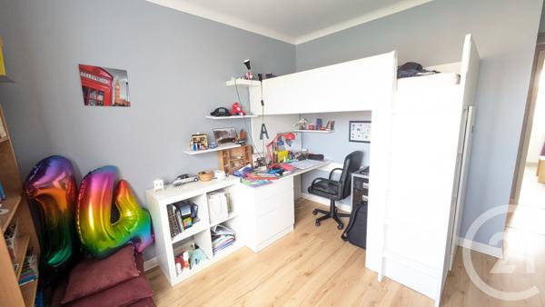 Maison à vendre  10 pièces - 194,09 m2 PONT ST MARTIN - 44