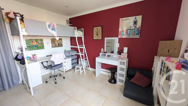 Maison à vendre  10 pièces - 194,09 m2 PONT ST MARTIN - 44