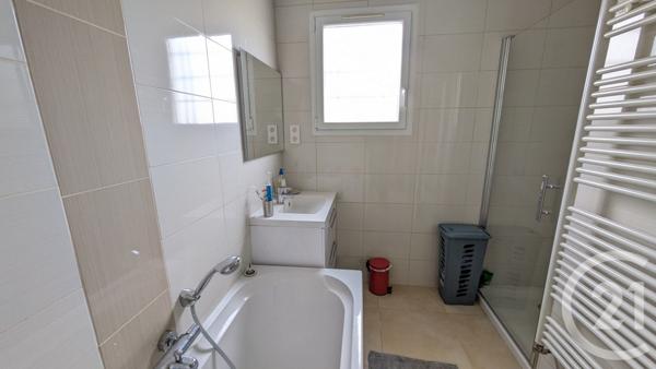 Maison à vendre  10 pièces - 194,09 m2 PONT ST MARTIN - 44