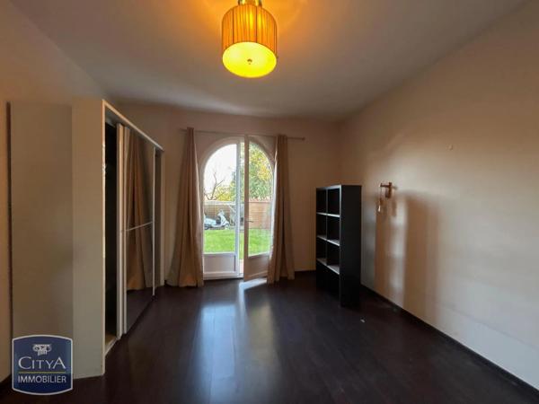 Maison à louer 4 pièces 117.59m² Tournefeuille (31170)