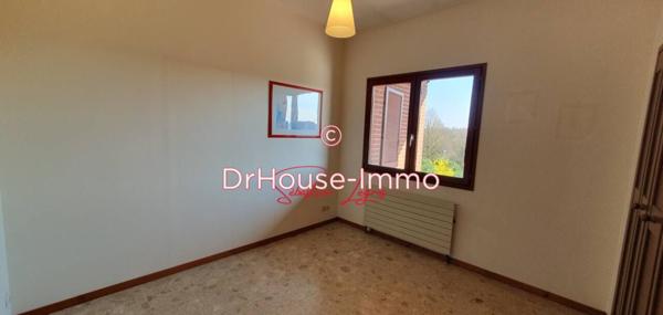 Maison à vendre 7 pièces de 230 m²