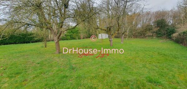 Maison à vendre 7 pièces de 230 m²