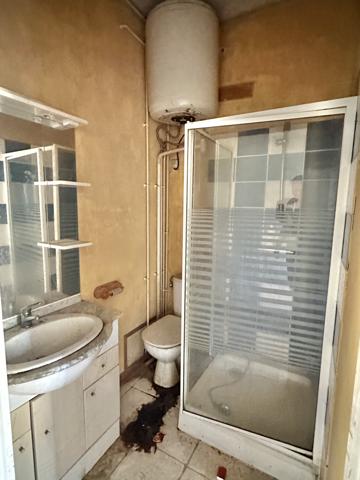 Appartement
         2 pièces
        - 37 m² Exclusivité 109 900 € *