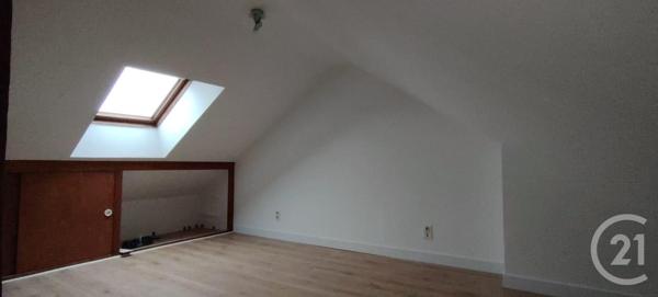 Appartement Duplex à vendre  2 pièces - 40 m2 PITHIVIERS - 45