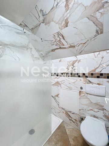 Maison Dreux 6 pièce(s) proche gare