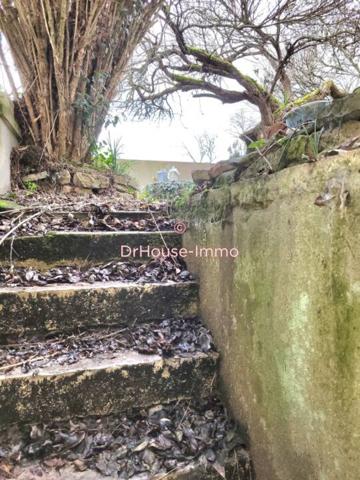 Maison à vendre 5 pièces de 100 m²