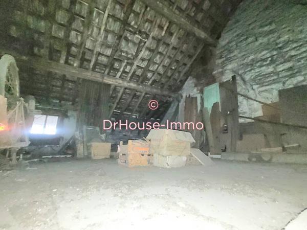 Maison à vendre 5 pièces de 100 m²