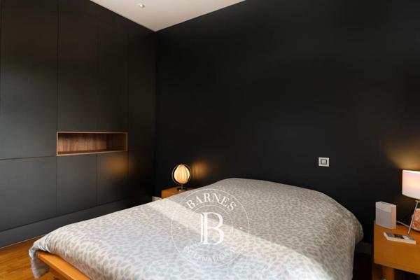 Épinal, Appartement  144 m² à vendre