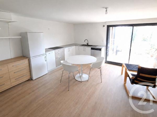 Maison à vendre  6 pièces - 163,25 m 2   LANTON  - 33