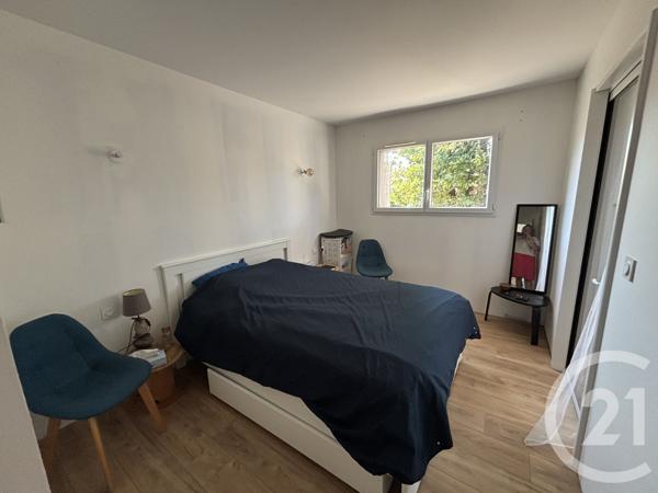 Maison à vendre  6 pièces - 163,25 m 2   LANTON  - 33