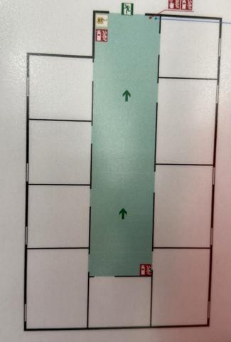 Lille Grands Boulevards – Bureaux 156 m² – À vendre