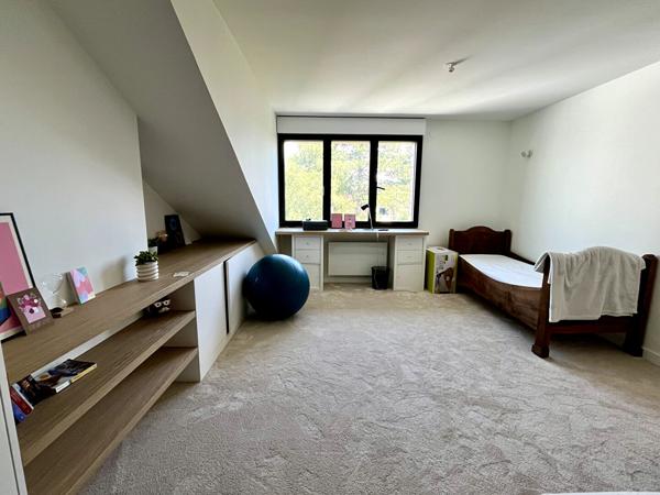 Maison Marcq En Baroeul 6 pièce(s) , Marcq en baroeul