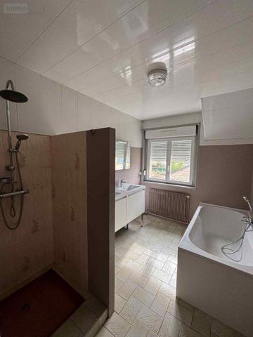 Maison restaurée à vendre à Bairon-et-ses-Environs dans les Ardennes (08390), ref : 10305/1250