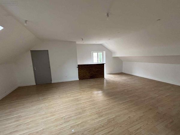 Maison restaurée à vendre à Bairon-et-ses-Environs dans les Ardennes (08390), ref : 10305/1250