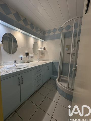 Appartement à vendre 5 pièces 86 m² Valence