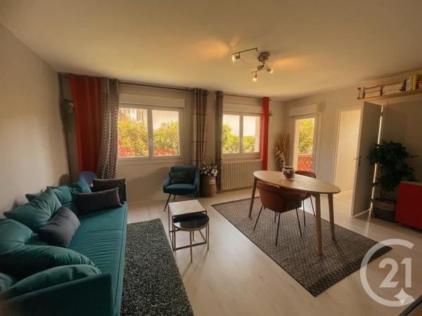 Maison à vendre  8 pièces - 186 m2 L UNION - 31