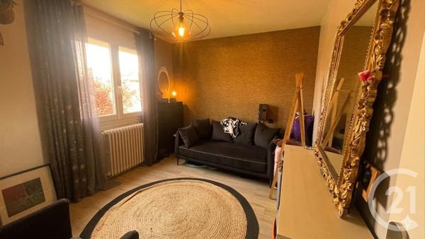 Maison à vendre  8 pièces - 186 m2 L UNION - 31