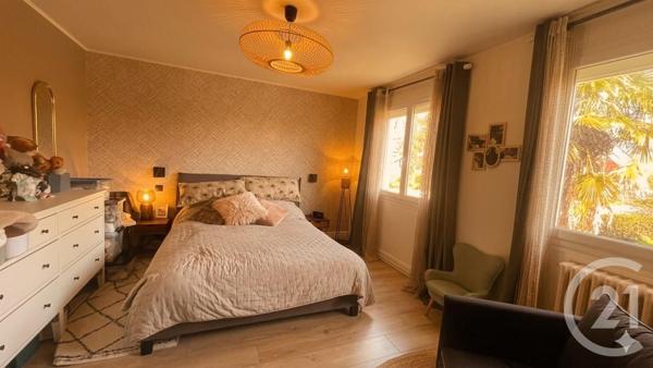 Maison à vendre  8 pièces - 186 m2 L UNION - 31