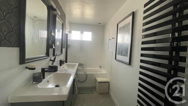 Maison à vendre  8 pièces - 186 m2 L UNION - 31