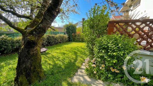 Maison à vendre  8 pièces - 186 m2 L UNION - 31