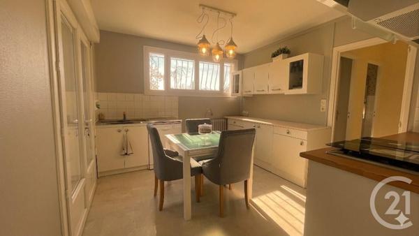 Maison à vendre  8 pièces - 186 m2 L UNION - 31