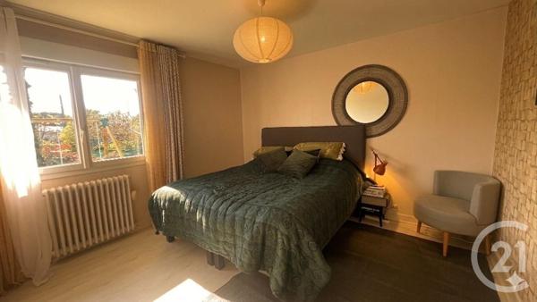 Maison à vendre  8 pièces - 186 m2 L UNION - 31