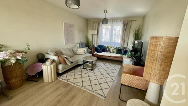 Maison à vendre  8 pièces - 186 m2 L UNION - 31