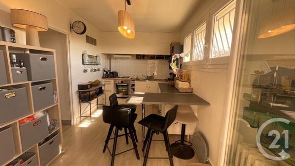 Maison à vendre  8 pièces - 186 m2 L UNION - 31