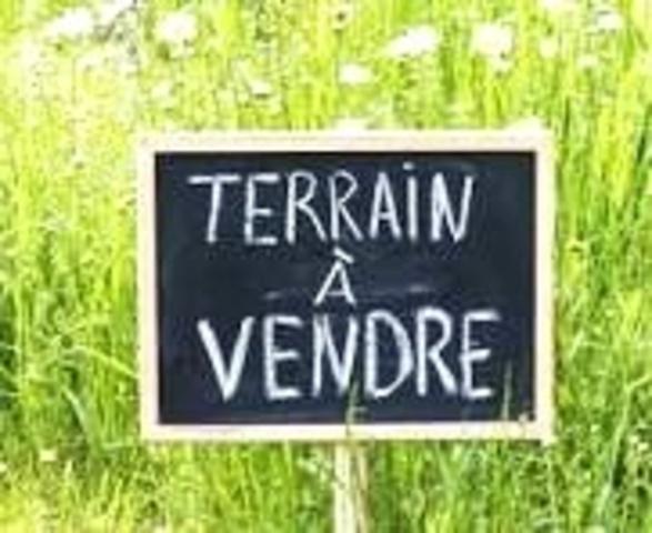 Terrain à vendre PIA (66), 3 Faces