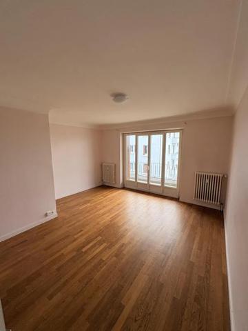 Appartement à louer à Rodez (12000)