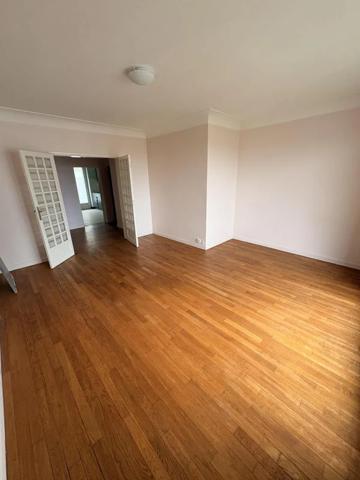 Appartement à louer à Rodez (12000)