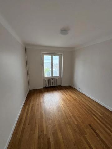 Appartement à louer à Rodez (12000)