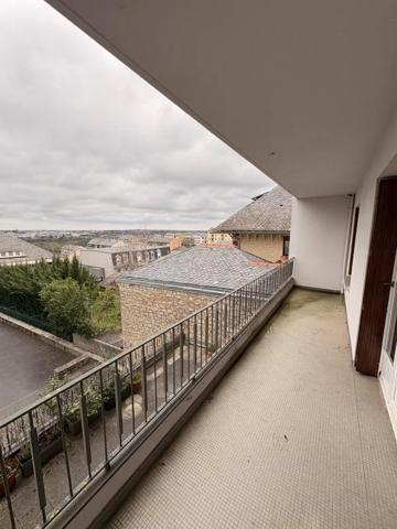 Appartement à louer à Rodez (12000)