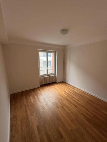 Appartement à louer à Rodez (12000)