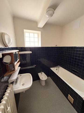Appartement à louer à Rodez (12000)