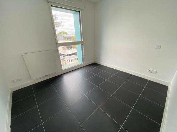 Appartement à louer à Montpellier (34000)