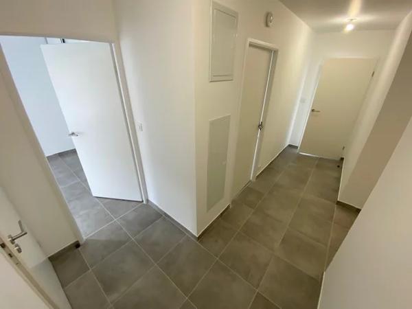 Appartement à louer à Toulouse (31300)