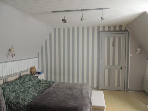 Maison  4 pièce(s)  3 chambre(s)  99.46 m²